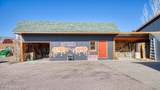 370 Wy-50 - Photo 69