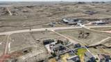 370 Wy-50 - Photo 92