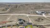 370 Wy-50 - Photo 93
