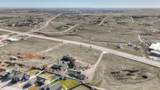 370 Wy-50 - Photo 94