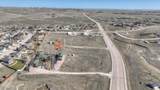 370 Wy-50 - Photo 95