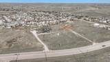 370 Wy-50 - Photo 96