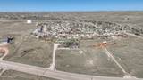 370 Wy-50 - Photo 97