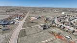 370 Wy-50 - Photo 98