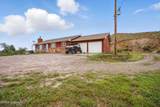 4571 Hwy 16 - Photo 17