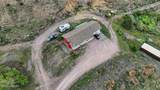 4571 Hwy 16 - Photo 19