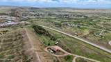 4571 Hwy 16 - Photo 21