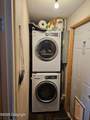 203 E Wentworth St - Photo 10