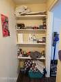 203 E Wentworth St - Photo 11