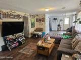 203 E Wentworth St - Photo 14