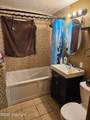 203 E Wentworth St - Photo 15