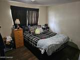 203 E Wentworth St - Photo 16