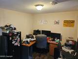 203 E Wentworth St - Photo 18