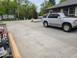 203 E Wentworth St - Photo 20