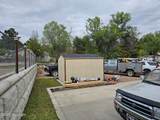 203 E Wentworth St - Photo 22