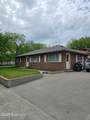 203 E Wentworth St - Photo 5