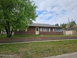 203 E Wentworth St - Photo 6