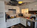 203 E Wentworth St - Photo 7