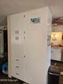 203 E Wentworth St - Photo 9