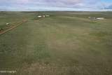 86 Box N Ranch Rd - Photo 10