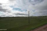 86 Box N Ranch Rd - Photo 15