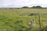 86 Box N Ranch Rd - Photo 18