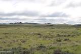 86 Box N Ranch Rd - Photo 19