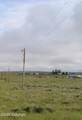 86 Box N Ranch Rd - Photo 21