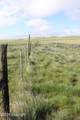 86 Box N Ranch Rd - Photo 23