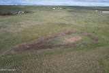 86 Box N Ranch Rd - Photo 4