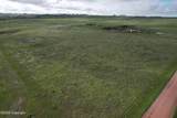 86 Box N Ranch Rd - Photo 7