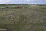 86 Box N Ranch Rd - Photo 8