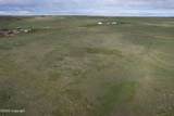 86 Box N Ranch Rd - Photo 9
