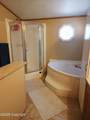 33 Pendleton Dr - Photo 10