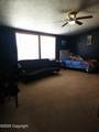 33 Pendleton Dr - Photo 11