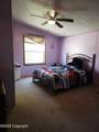 33 Pendleton Dr - Photo 12