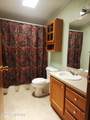 33 Pendleton Dr - Photo 13