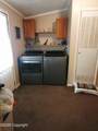 33 Pendleton Dr - Photo 14