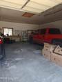 33 Pendleton Dr - Photo 15