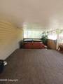 33 Pendleton Dr - Photo 16
