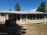 33 Pendleton Dr - Photo 17
