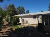 33 Pendleton Dr - Photo 18