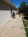 33 Pendleton Dr - Photo 19