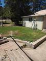 33 Pendleton Dr - Photo 20