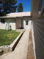 33 Pendleton Dr - Photo 21