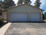 33 Pendleton Dr - Photo 22