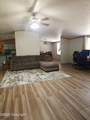 33 Pendleton Dr - Photo 4