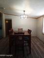 33 Pendleton Dr - Photo 7