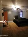 33 Pendleton Dr - Photo 8