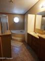 33 Pendleton Dr - Photo 9